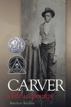 Bertrand.pt - Carver