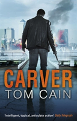 Bertrand.pt - Carver
