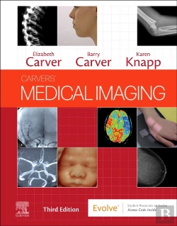 Bertrand.pt - Carvers' Medical Imaging