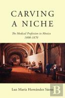 Carving A Niche