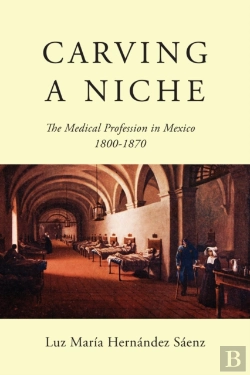 Bertrand.pt - Carving A Niche