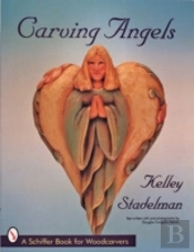 Carving Angels