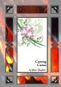 Carving Curves