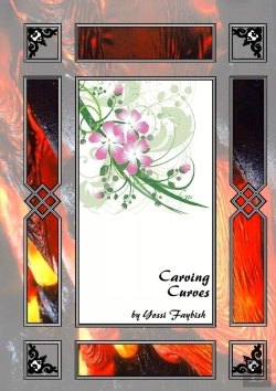 Bertrand.pt - Carving Curves