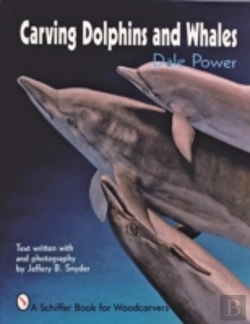 Bertrand.pt - Carving Dolphins And Whales