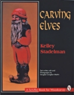 Bertrand.pt - Carving Elves