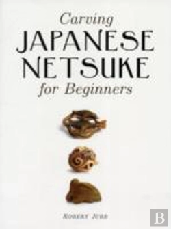 Bertrand.pt - Carving Japanese Netsuke For Beginners