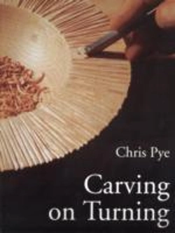 Bertrand.pt - Carving On Turning