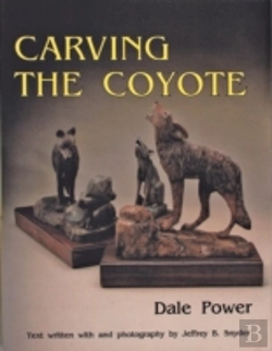 Bertrand.pt - Carving The Coyote