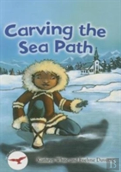 Bertrand.pt - Carving The Sea Path