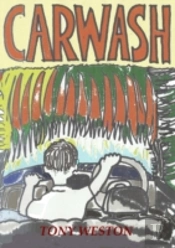 Carwash