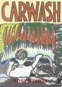 Bertrand.pt - Carwash