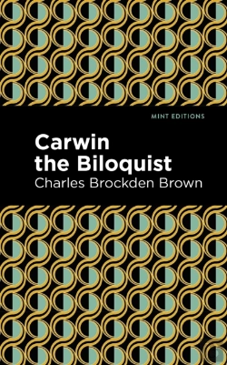Bertrand.pt - Carwin The Biloquist
