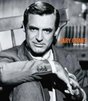Cary Grant A Life In Pictures