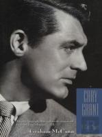 Cary Grant