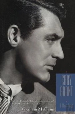 Bertrand.pt - Cary Grant