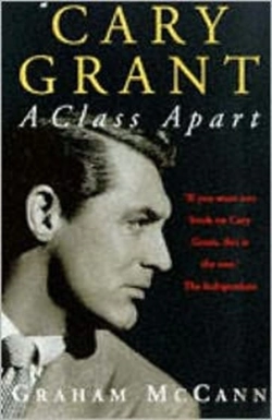 Bertrand.pt - Cary Grant