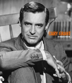 Bertrand.pt - Cary Grant, Les Images D'Une Vie