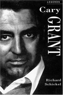 Bertrand.pt - Cary Grant