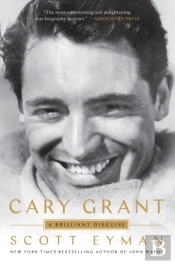 Cary Grant