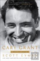 Cary Grant