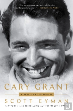 Bertrand.pt - Cary Grant