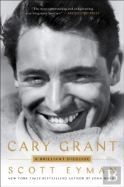 Cary Grant