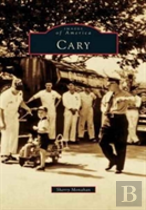 Cary