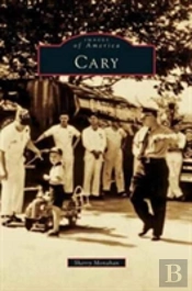 Cary