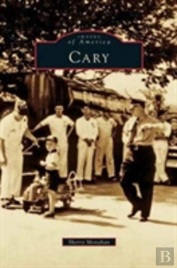 Bertrand.pt - Cary