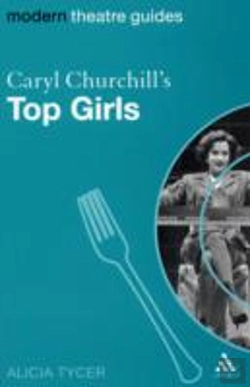 Bertrand.pt - Caryl Churchill'S 