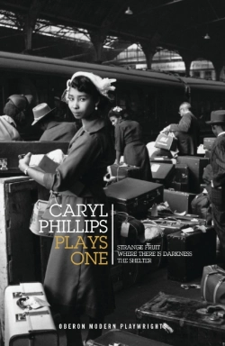 Bertrand.pt - Caryl Phillips: Plays One