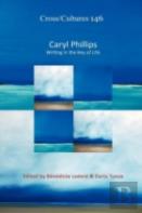 Caryl Phillips