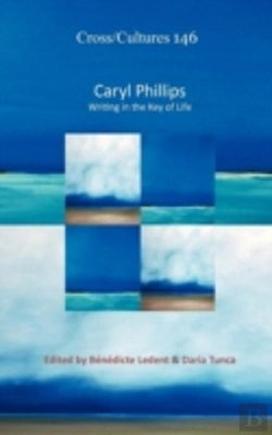 Bertrand.pt - Caryl Phillips