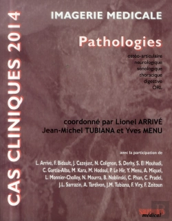 Bertrand.pt - Cas Clinique : Pathologies (Édition 2014)