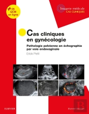 Cas Cliniques En Gynécologie