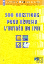 Cas Concrets Corriges. Validations Des Modules
