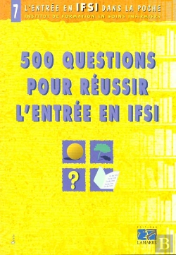 Bertrand.pt - Cas Concrets Corriges. Validations Des Modules