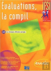Cas Concrets La Compil Cas Concrets Officels Corriges