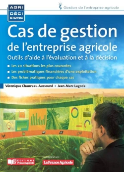 Bertrand.pt - Cas De Gestion De L'Entreprise Agricole