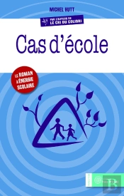 Cas D'École