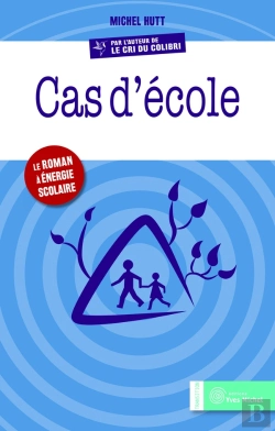 Bertrand.pt - Cas D'École