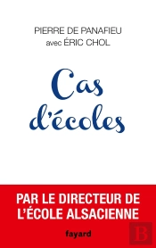 Cas D'Écoles