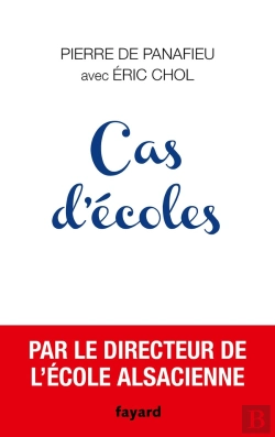 Bertrand.pt - Cas D'Écoles