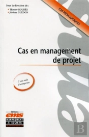 Cas En Management De Projet