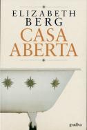 Casa Aberta