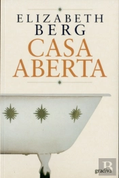 Casa Aberta