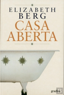 Bertrand.pt - Casa Aberta