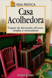 Casa Acolhedora