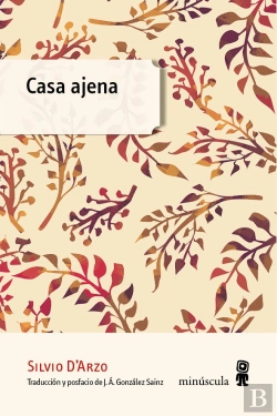 Bertrand.pt - Casa Ajena